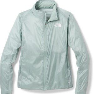 THE NORTH FACE  - Winter Warm Hybrid Jacket in Size M - MSRP $129.00
